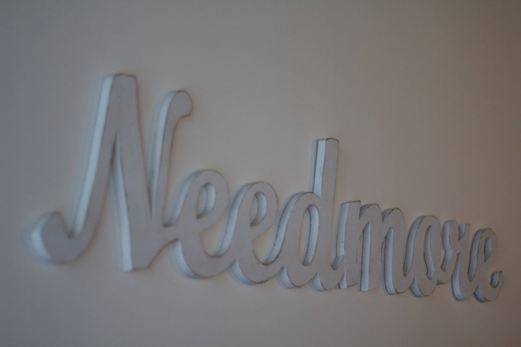 needmore-sign