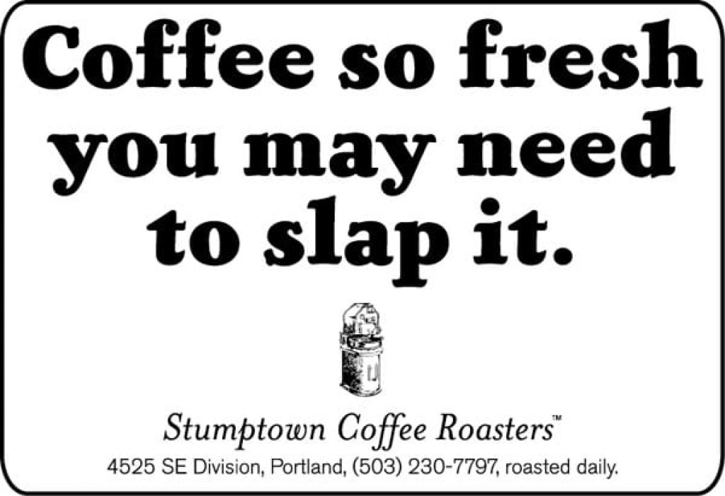 stumptown-ad-fresh
