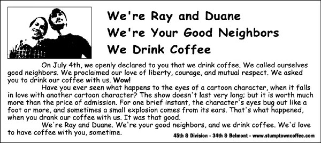 stumptown-ad-neighbors