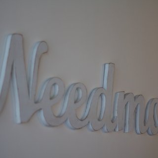 needmore-sign