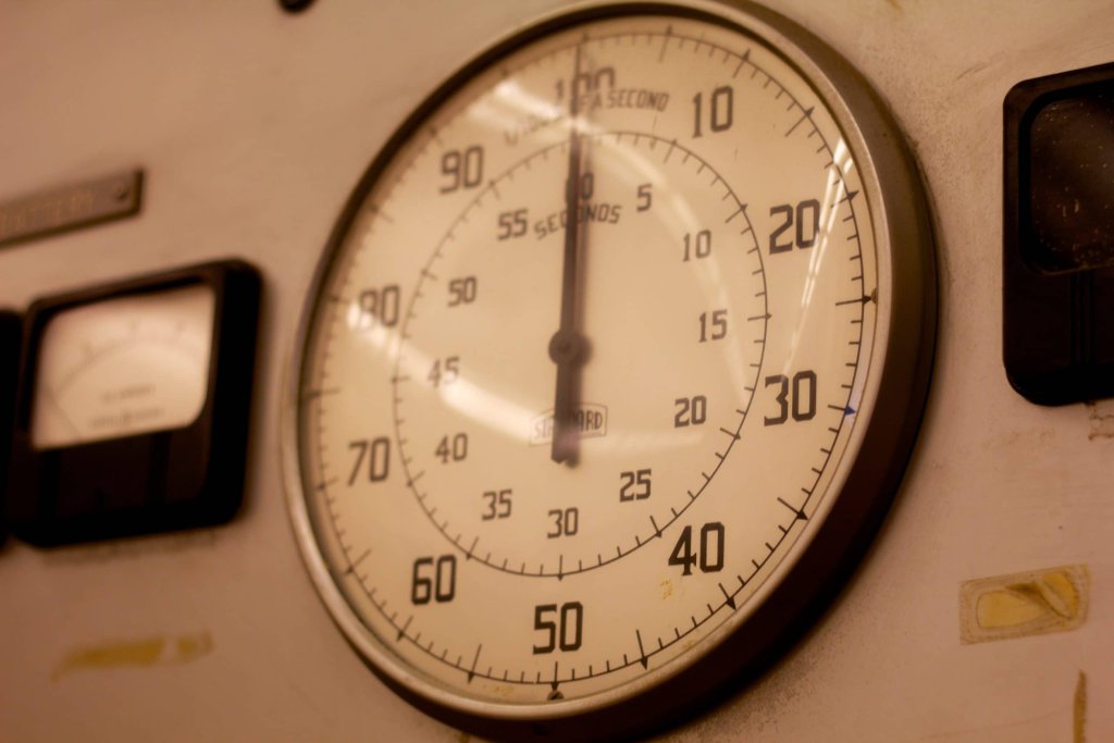 washington-high-clock
