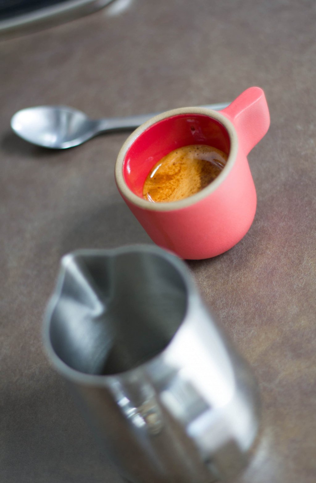 nice-espresso-shot