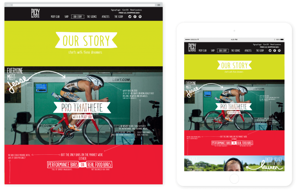 desktop-ipad-pickybars
