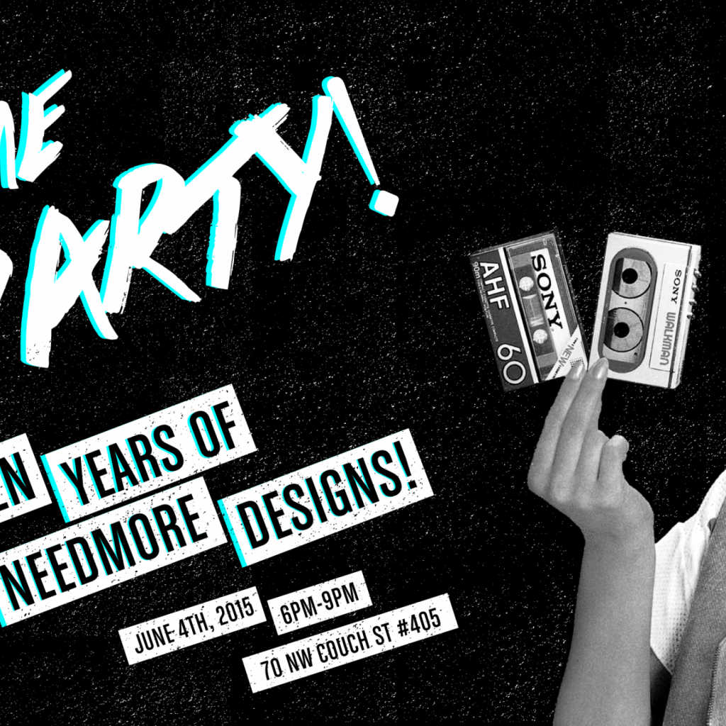 Needmore_Party_2880px