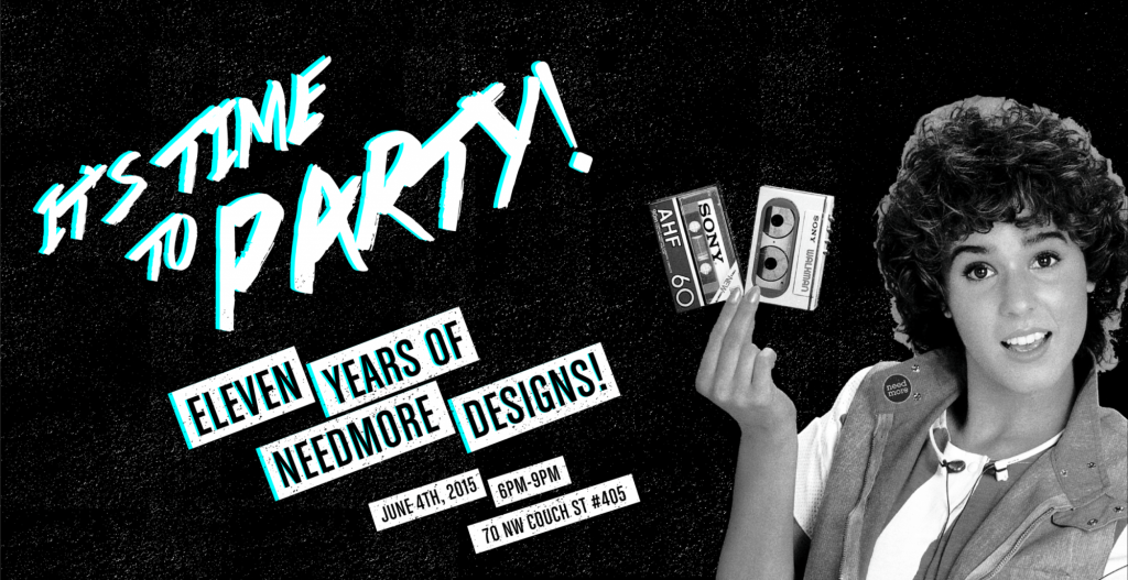Needmore_Party_2880px