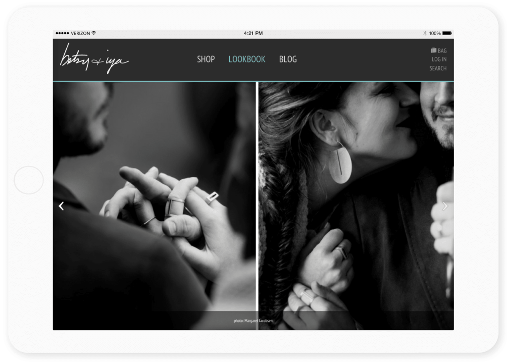 betsy-iya-lookbook-iPad-landscape
