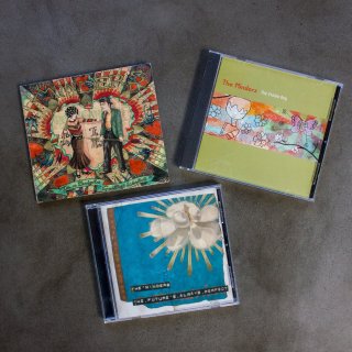 minders-covers