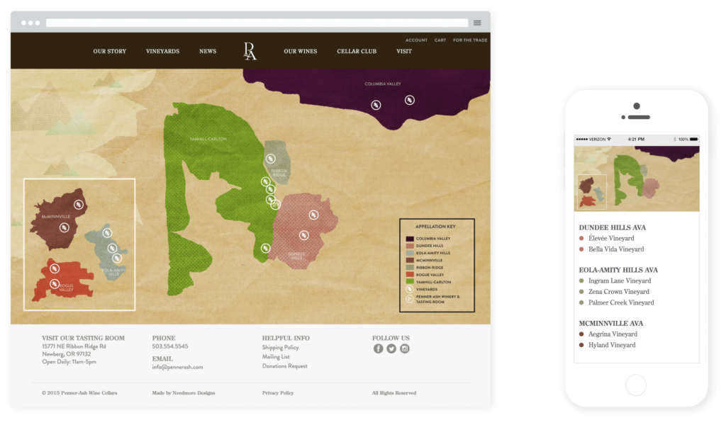 penner-ash-desktop-mobile-vineyard-map