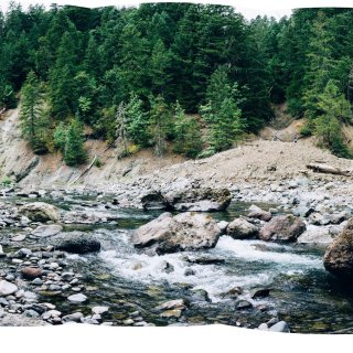 needmore-camping-panorama