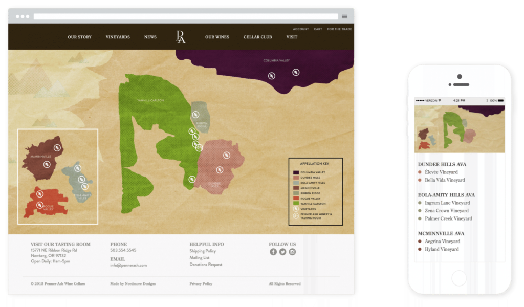 penner-ash-desktop-mobile-vineyard-map