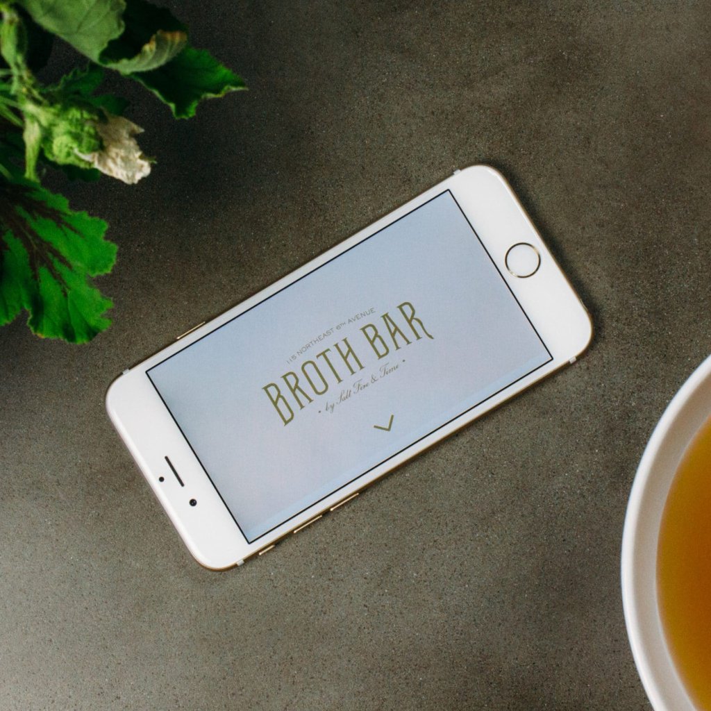BrothBar_2