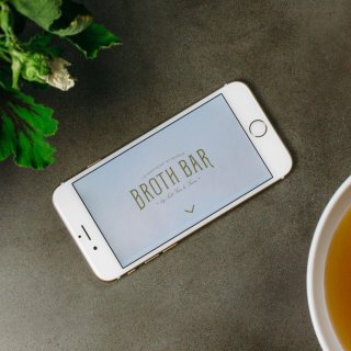 BrothBar_2
