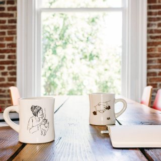 coffee_mug_still_life