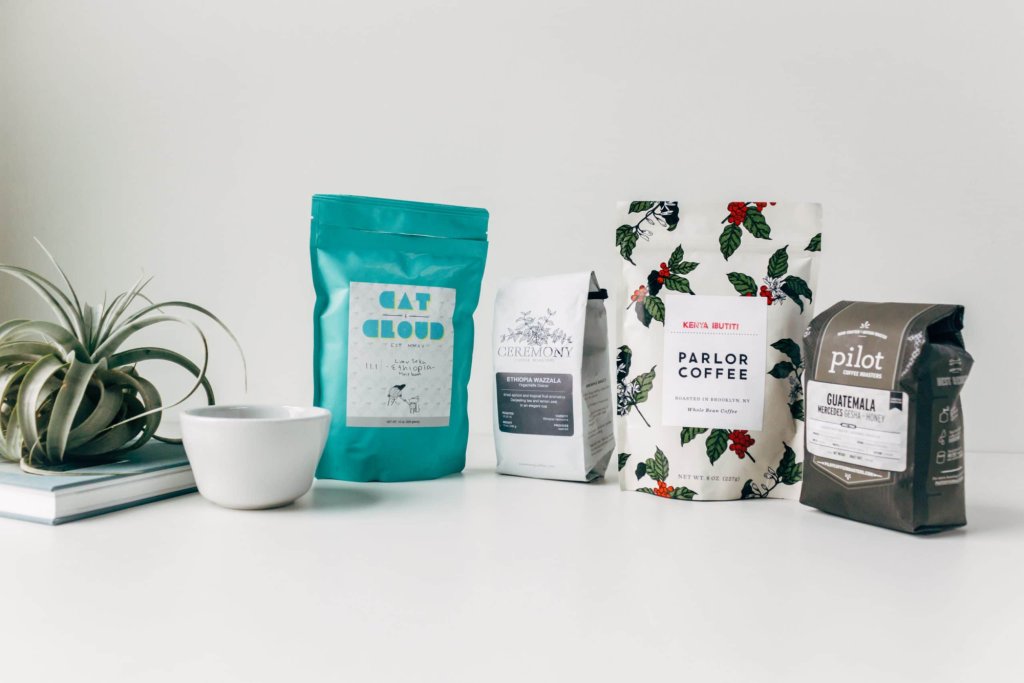cool-coffee-packaging