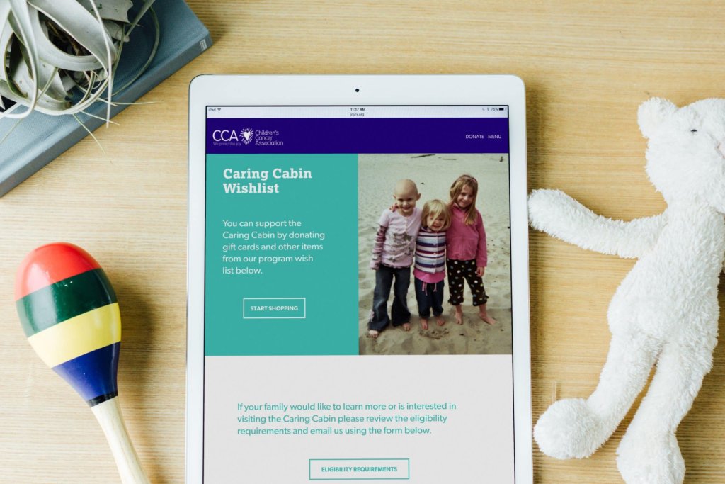 CCA-caring-cabin