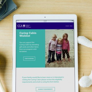CCA-caring-cabin