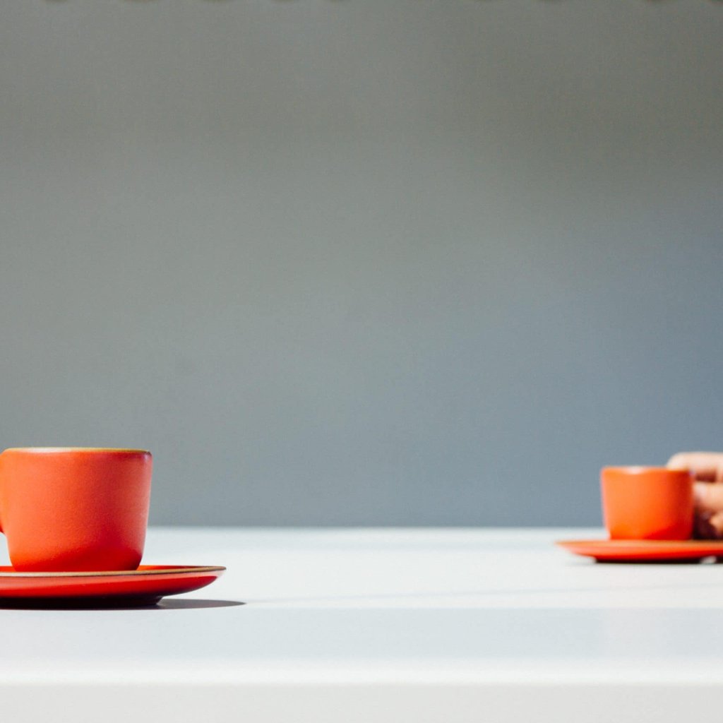 espresso_cups
