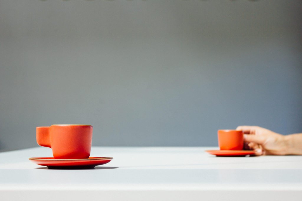 espresso_cups