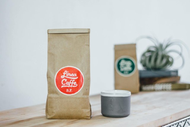 Linea-Caffe-La-Marzocco-Mug