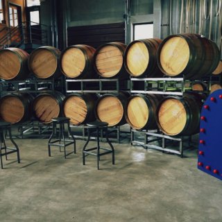 Children's Cancer Association at Penner-Ash Wine Cellars