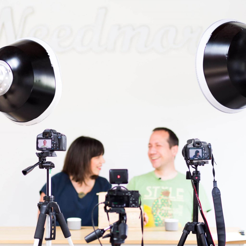 Lofted-Coffee-Roasters-RnK-6