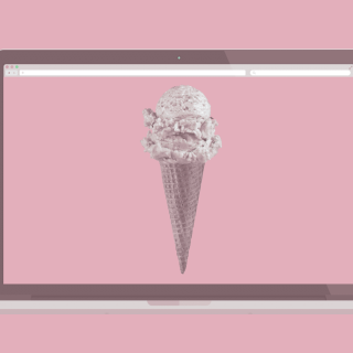salt-and-straw-pink-ice-cream