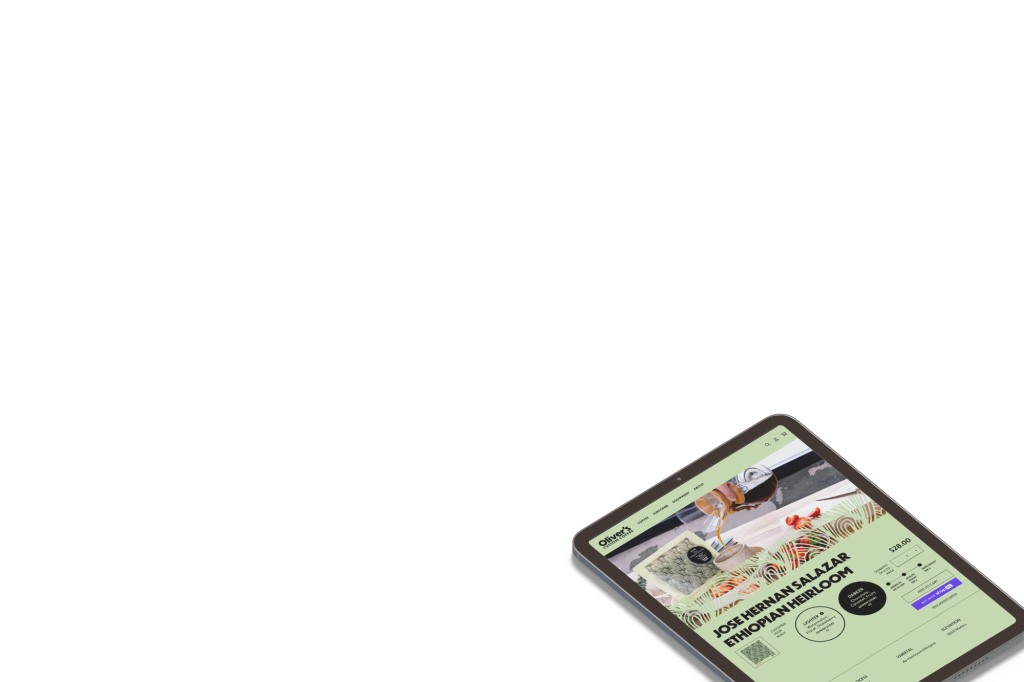 olivers-multipe-ipads-image05