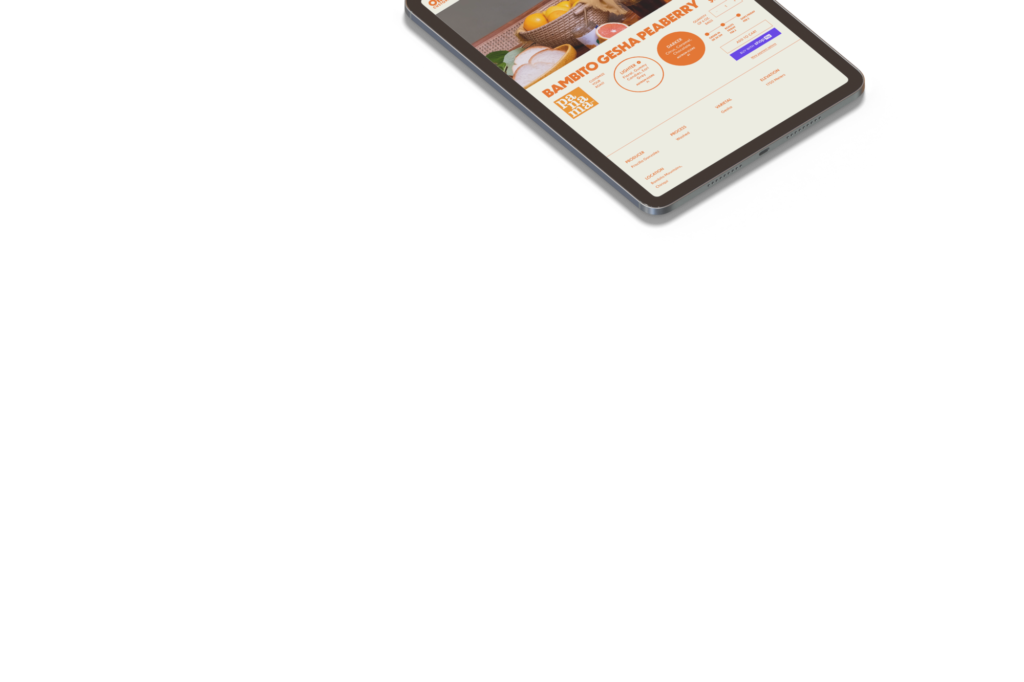 olivers-multipe-ipads-image06