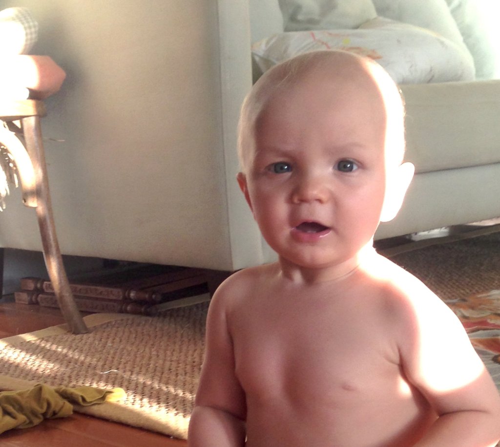 ezra-boone-owen