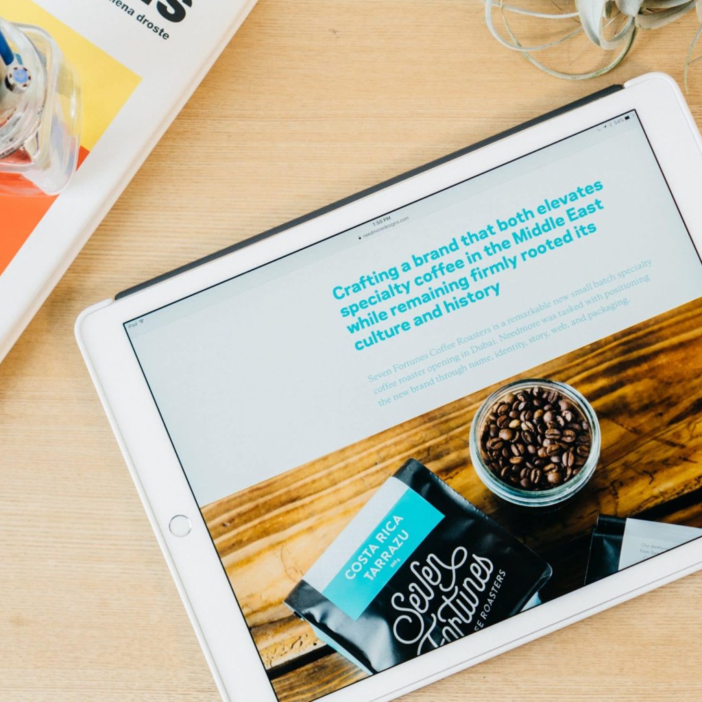 needmore-designs-responsive-website-seven-fortunes