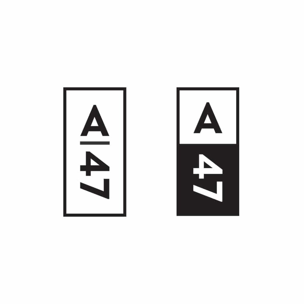 a47-logo-1