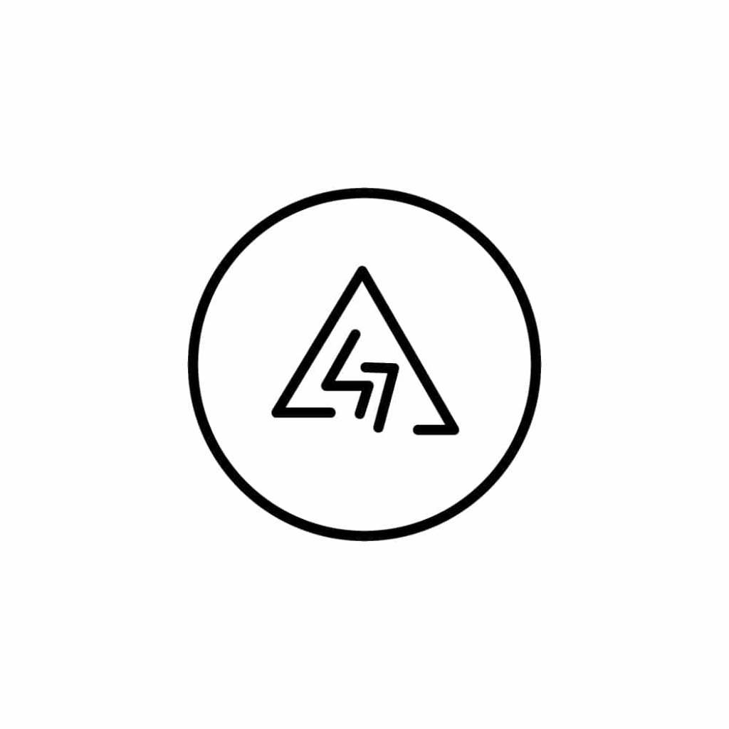a47-logo-3