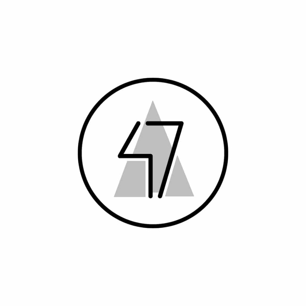 a47-logo-4