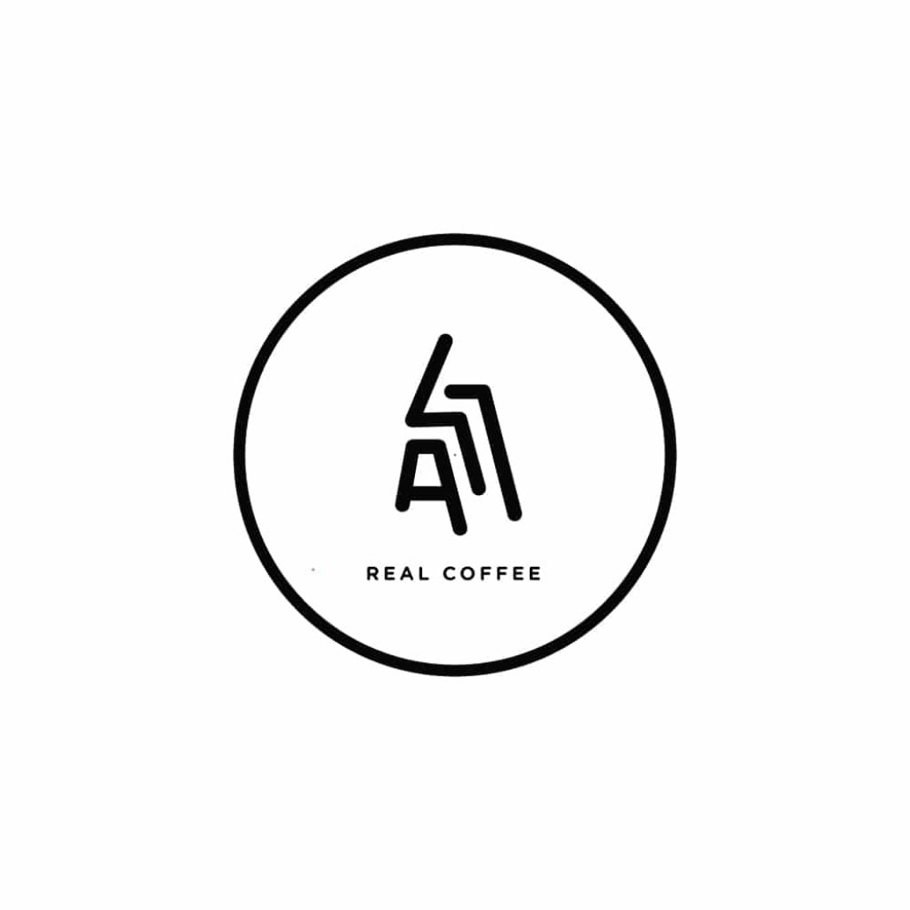 a47-logo-5