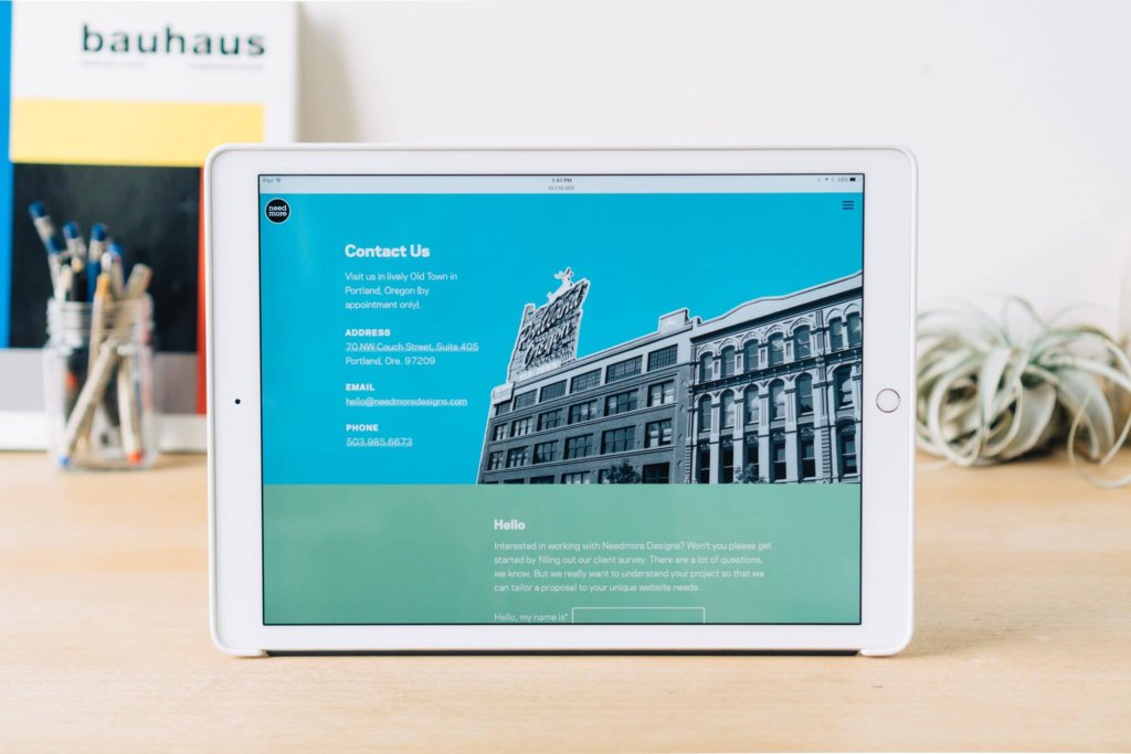 needmore-designs-responsive-website-contact-ipad