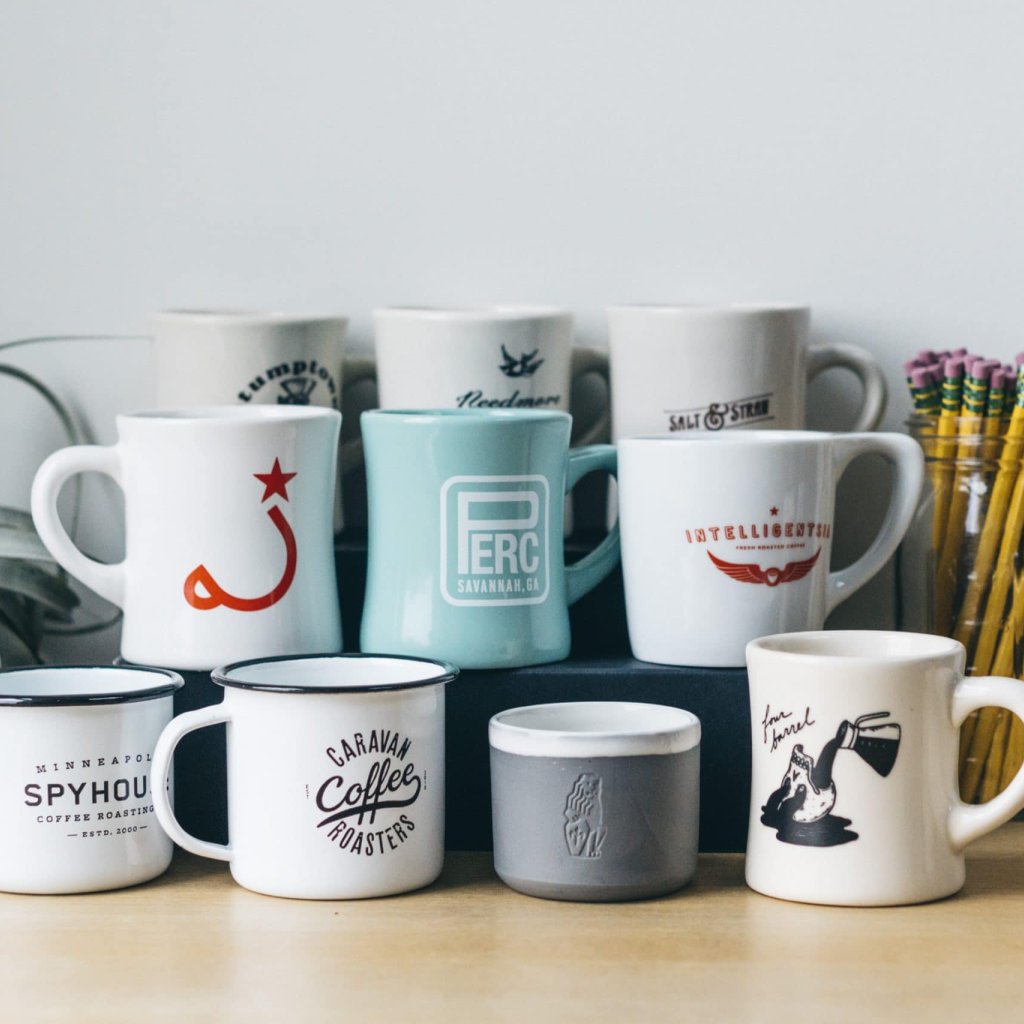 needmore-coffee-mugs