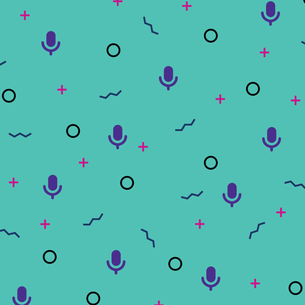 Double-Shot-Background