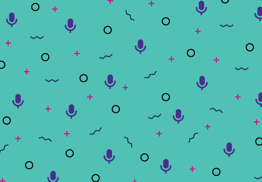 Double-Shot-Background