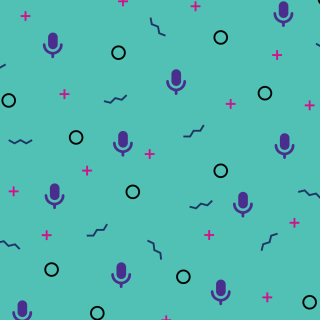 Double-Shot-Background
