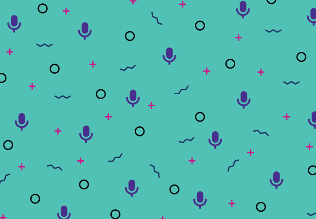 Double-Shot-Background