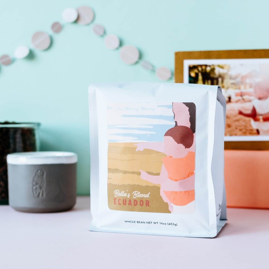 2017-CCA-Holiday-Coffee-Bellas-Blend-prompt