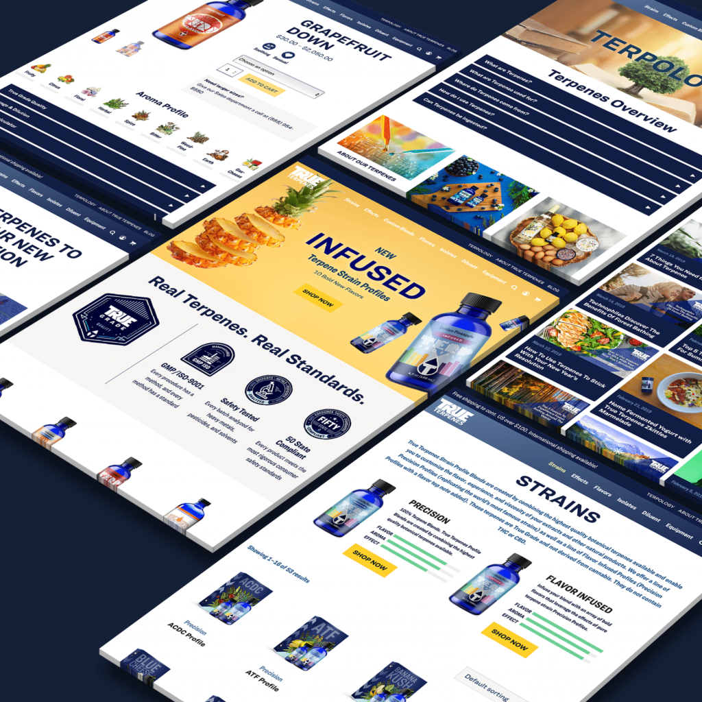 true-terpenes-multi-screen-perspective