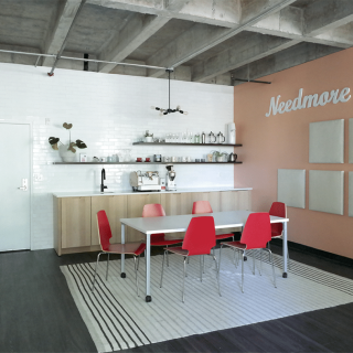 needmore kitchen 1 (small)