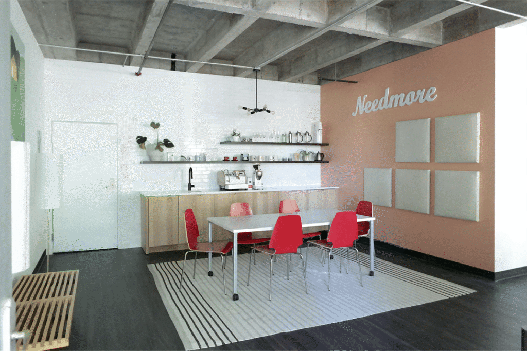 needmore kitchen 1 (small)