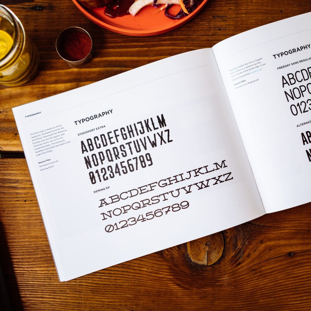 Pozo-brand-book-fonts
