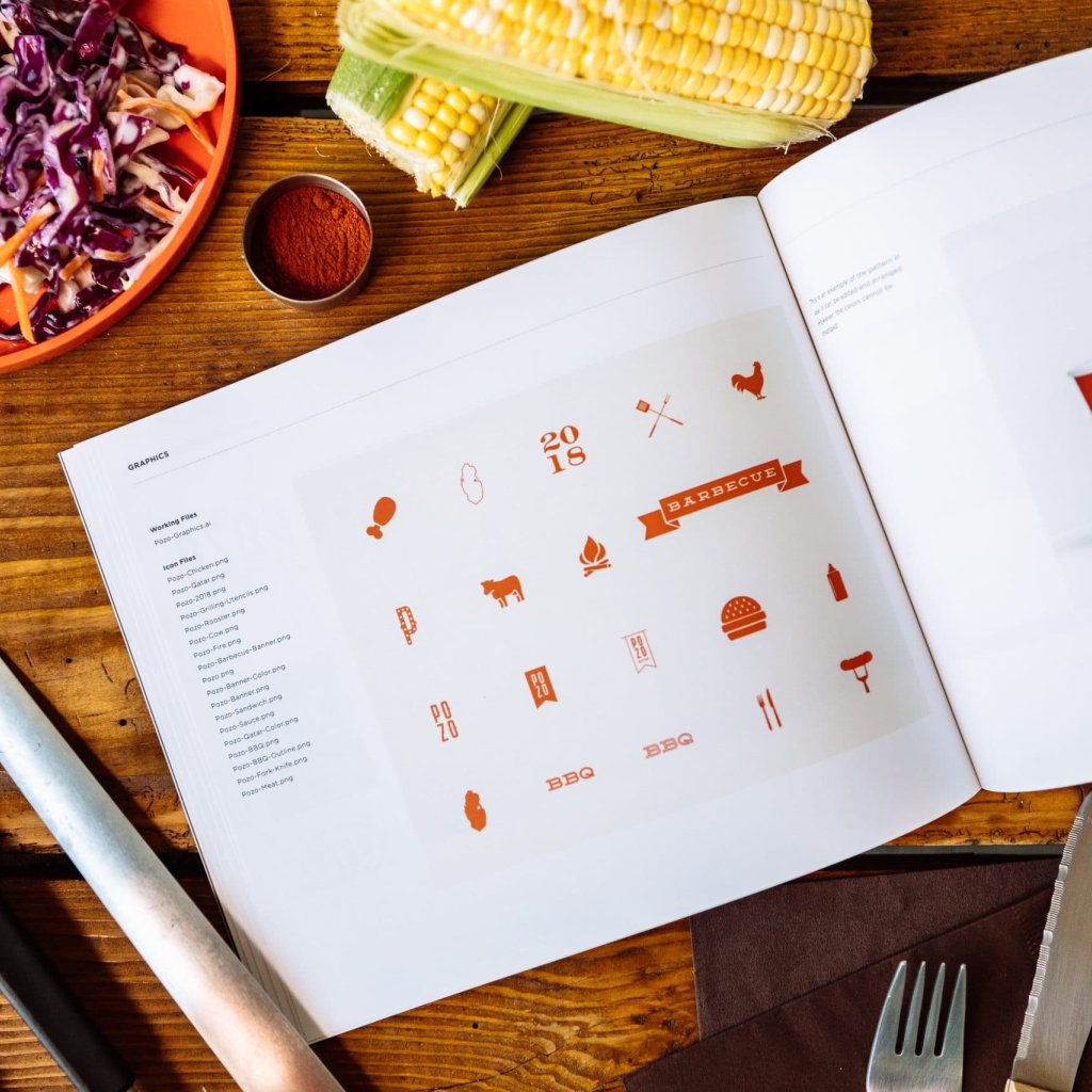 Pozo-brand-book-icons