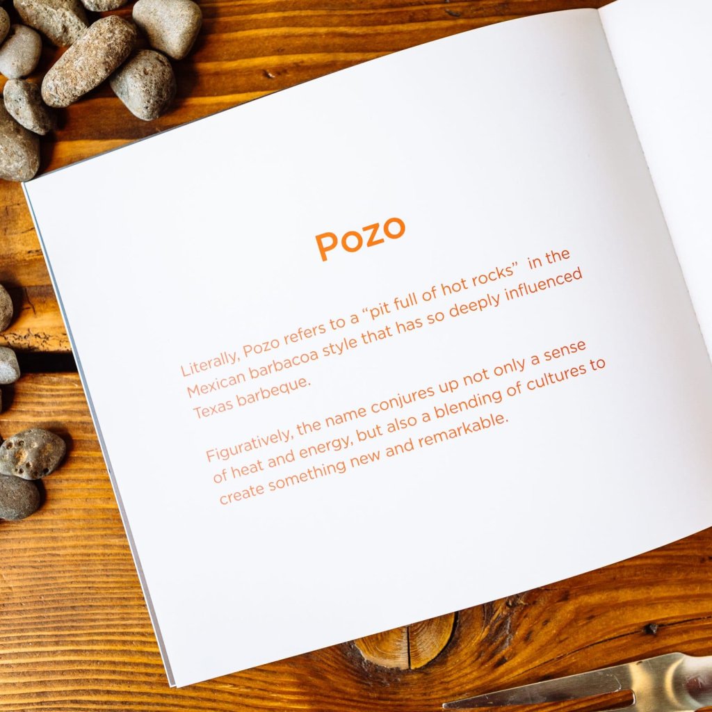 Pozo-brand-book-name