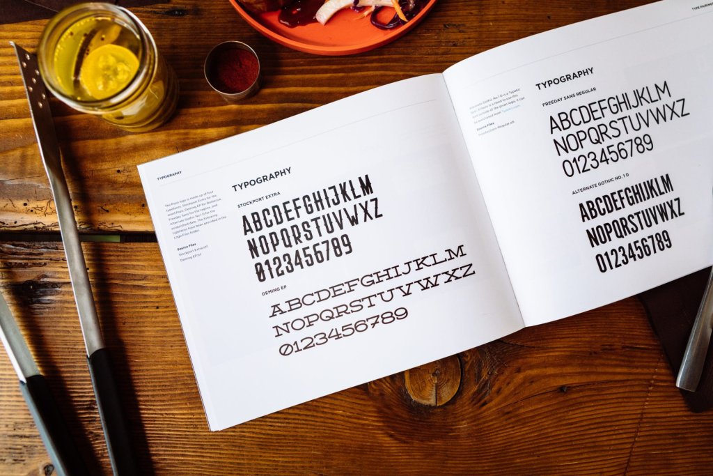 Pozo-brand-book-fonts