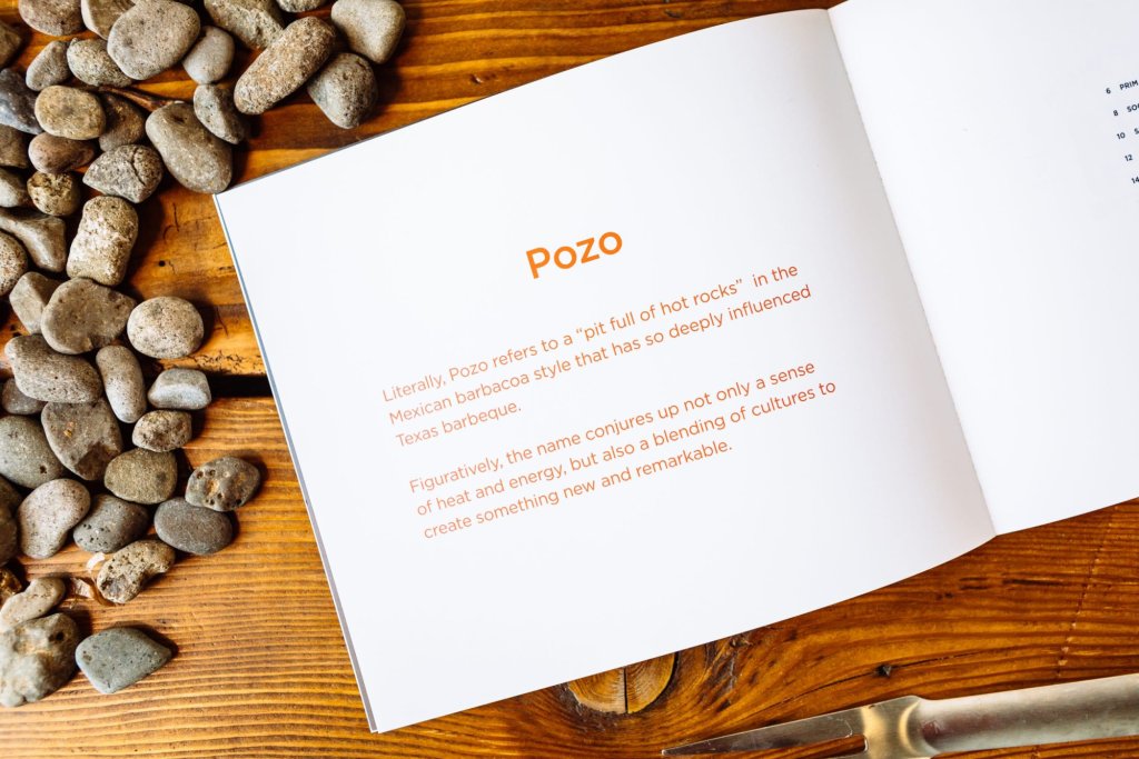 Pozo-brand-book-name