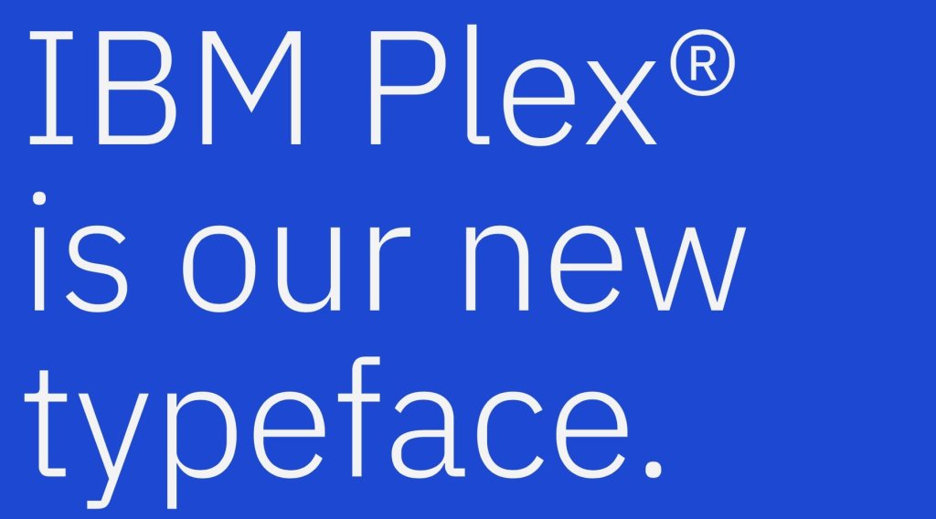 Plex